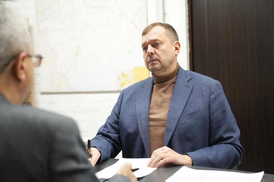 ������� ��������: ����� ������� ������� � ������������� ���������������� �������� ����������� ������� �������� ����������� �����������