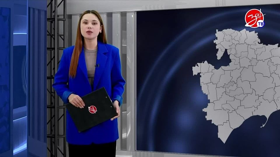 ������� �������� ���������� � ������������� ���������������� �������� ����������� ������� �������� �����������