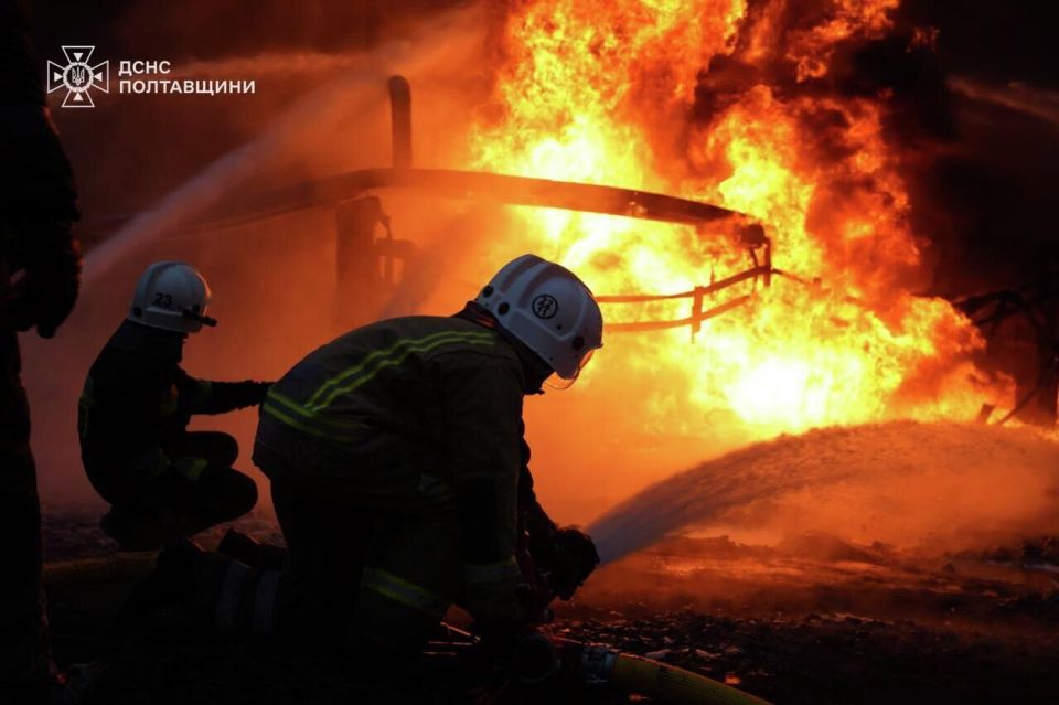 � ��������� ���������� ������