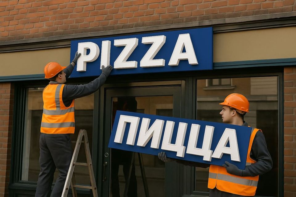 ��������! ������ ����������� ��� ���������������� � ����������� � �������� � �������