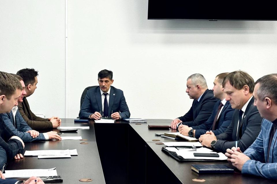 � ����������� ��������� ���� ���������� ������� ������� �� �������� ������������ ������� ������� � �������