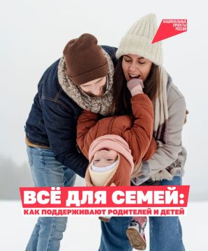 ����� �� ���� ������ �������� ��������� �� ����������� � ����� ������������ �� ������ � ������� ���������