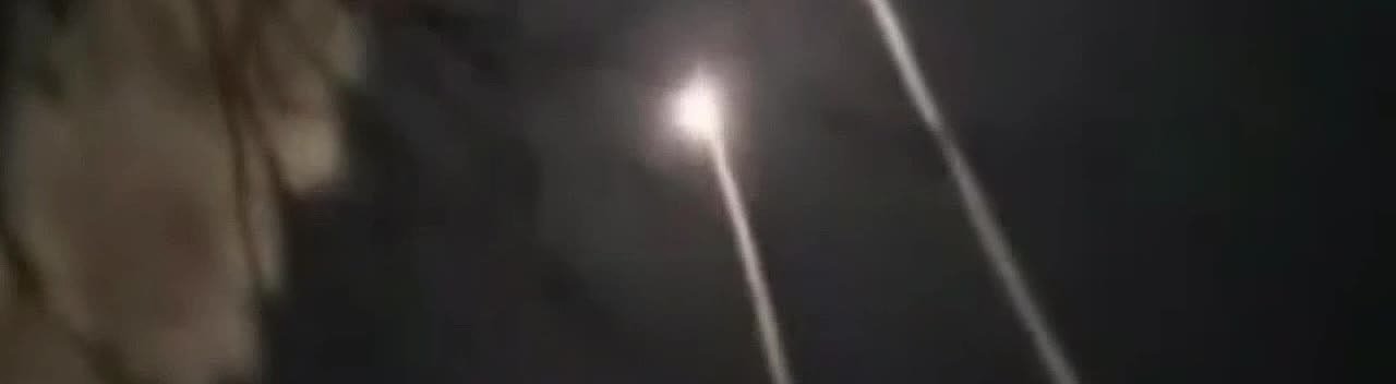 Фронтовая сводка за 25 февраля от канала "Дневник Десантника"