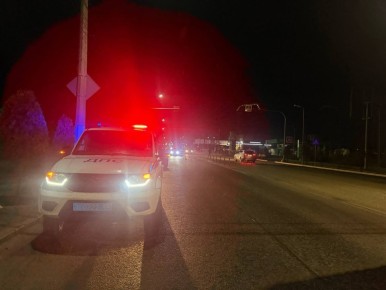 ���������� ������� �������� �������� �� ����� �������-������������� ������������, � ������� ���������� ������������������ �������