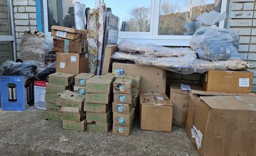 �������� ��������� ��������� ������������ ������ ��� ������� ����������� �������