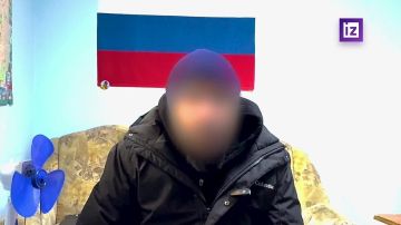 �������� ��������� ������ ����������� �������, ������������� ��� �������� ��� ��������� ������ �� �������� �� ��, �������� � ���