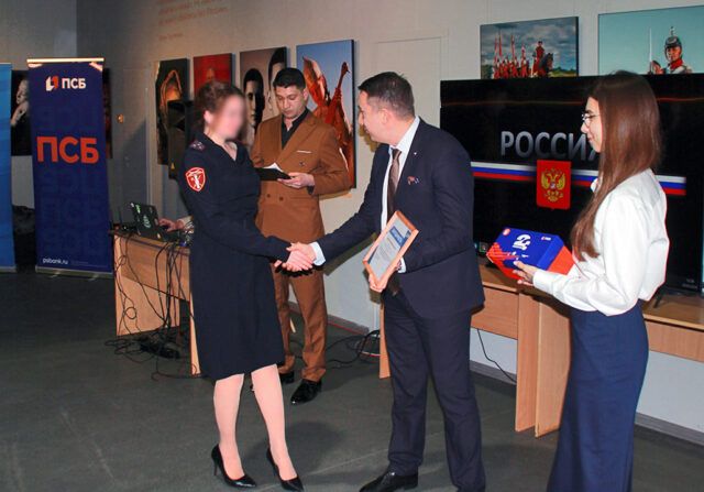 ����������� ���������� ����������� ������� ������� �������