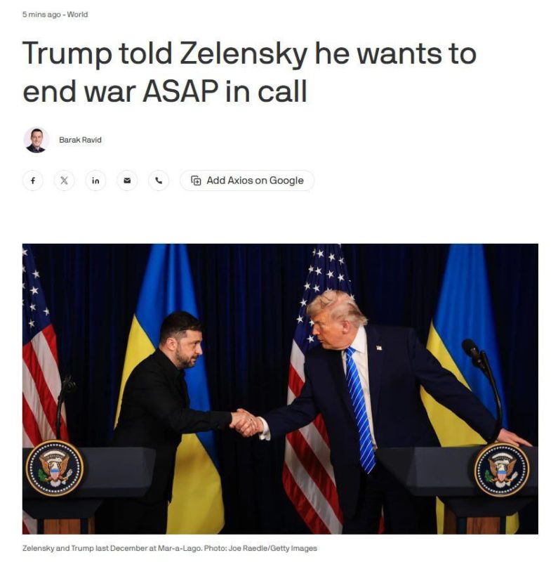 ����� ������ ���������� � 30-�������� ���������� ���������, ��� ����� ��� ����� ������ ��������� ����� � �������, � ������ � ������� ������, � ������� ������ � ����
