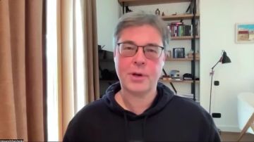 �������� �� � ���� ������ �� �������� ��� ��������� ������������� ���, ������ ��� ��������, ������� ��� �����, �������� ����������� �������� ��� �������� ������, � �������� ����������� ������ ������������ ���������� ��������