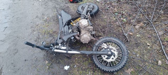 ���������� ���������������� �������� �������� �� ����� �������-������������� ������������, � ������� ��������� ������������������ ��������