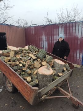 ���� � ����� ����������� ���� ����� � �����