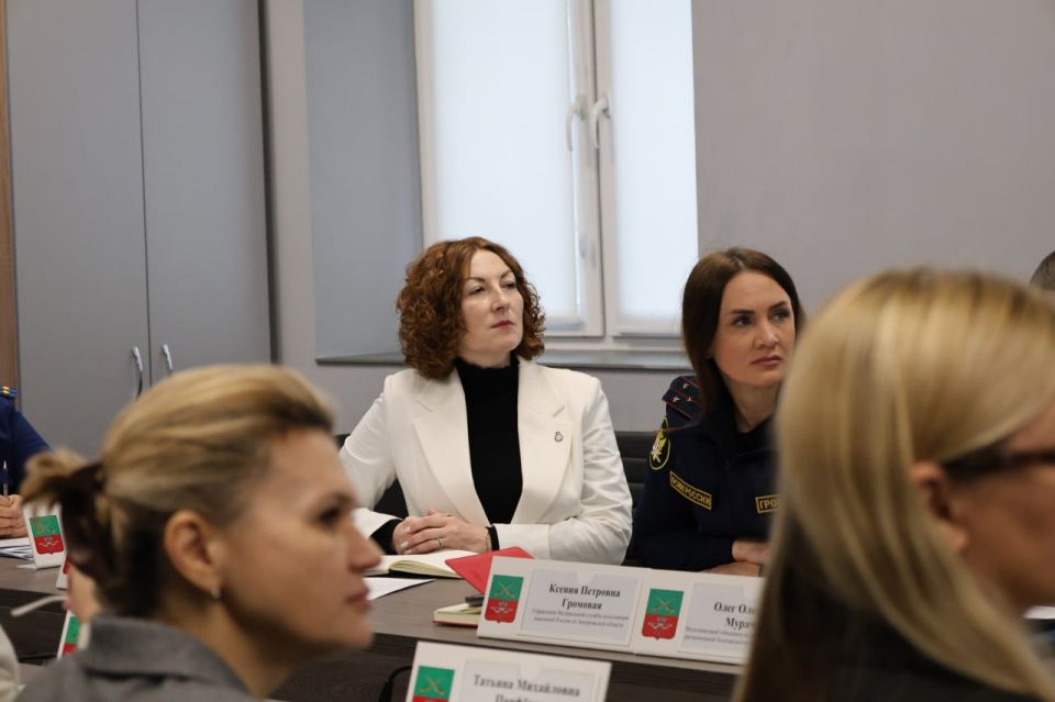 ������� �������� ����������� ������� �������� ����������� ������ ������� ������� � ��������� �������� �� ����� ������������������ � ������ �� ���� ��� ������������� ����������� �������