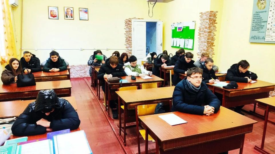 �� ��� �������� ���������� ������������ ��� �392 (��� �13) ����� ���������� ����������� ����� �� ���������� ����������� ������������� ���������������� �������� ������������ ������ �� ���� "� ������� ����������"