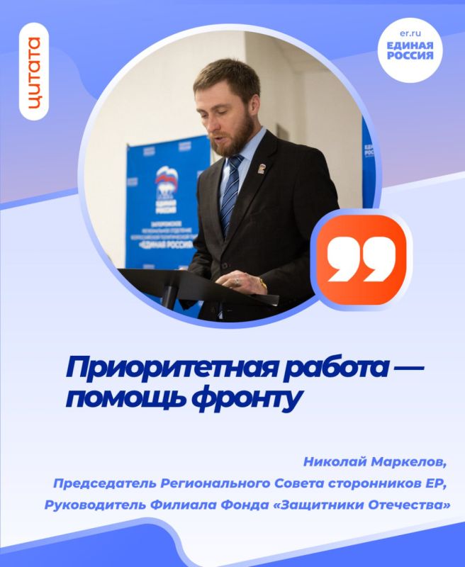 ������ ������ ���������� �������� ��� ��������� ���������� ��� ��� �������� ��������� ����������� �������