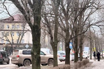 �������� ����� � �������: 26 ������� � ����������� ������� ���������