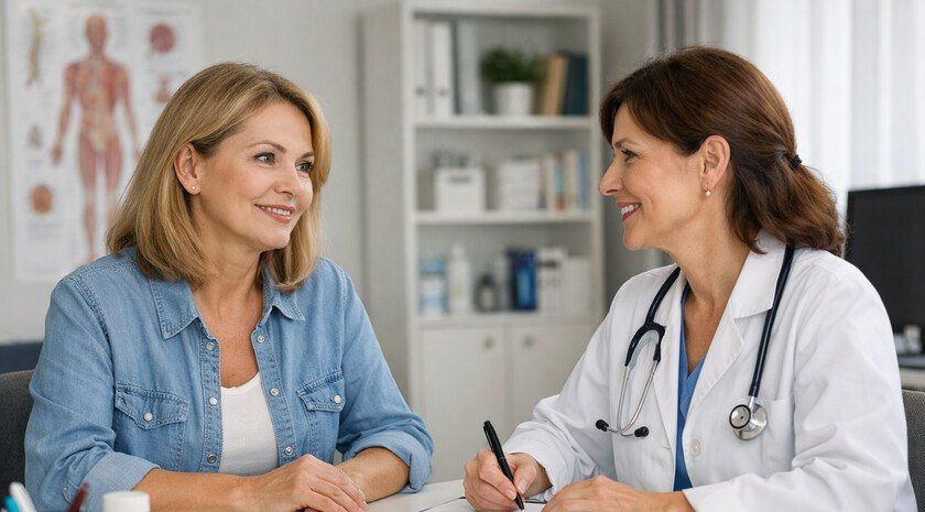 ���ࠗ ������ �����! ���� ���������, ����� ������������ ����� �������� ����� 45