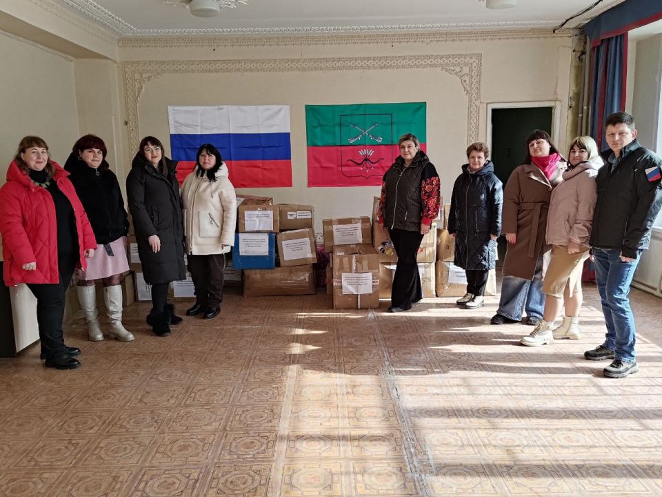 ������������ ���� �� ��������� ������� ��������� � ����������