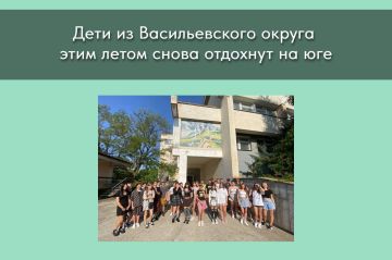 ���� �� ������������� ������ ���� ����� ����� �������� �� ��� ��������� ��������� ������� ����������