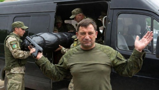 ���������� ��� ���������� ���������� ������������