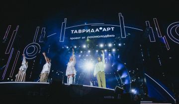 �������� ����������� � ��������� ���������� ��������������!