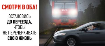 ��� �������� � ���������������� �������� �������� ������ ����������������� ������������ �������� ������, ����������, ��������, ���������� ��������� � ���������� ��������� �� ��������, � ����� ��������� � ����������...