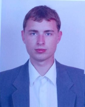 � ����������� ������� ������������ ������ ��� ����� ���������� ������ ����������