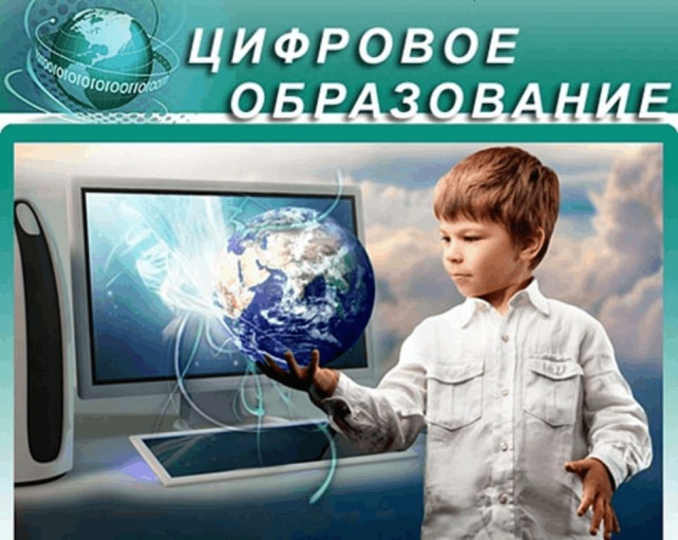 ������� 26 ������� 2026 ����, ������� � ���������� 7 ����������