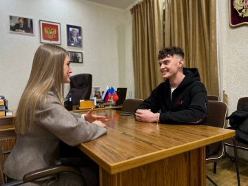 ������� ������� � ����������� �������� ��������������, ������ ������������� �������������� ������