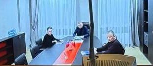 ����������� ������� ��������� ��������������� �������������� � ����� ������������������ � ��������