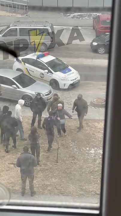 ���������: ��� ����� "�� ������ ��������"