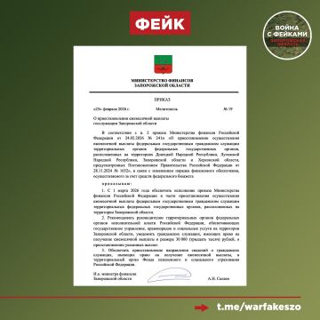 ����: ������������ �������� ����������� ������� �������� � ������������ ����������� ������� 30 000 ������ ��� ������ � ����� ���������