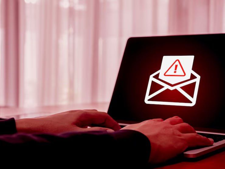 �������� � ������� VPN � ��� ����, ������������� ������������