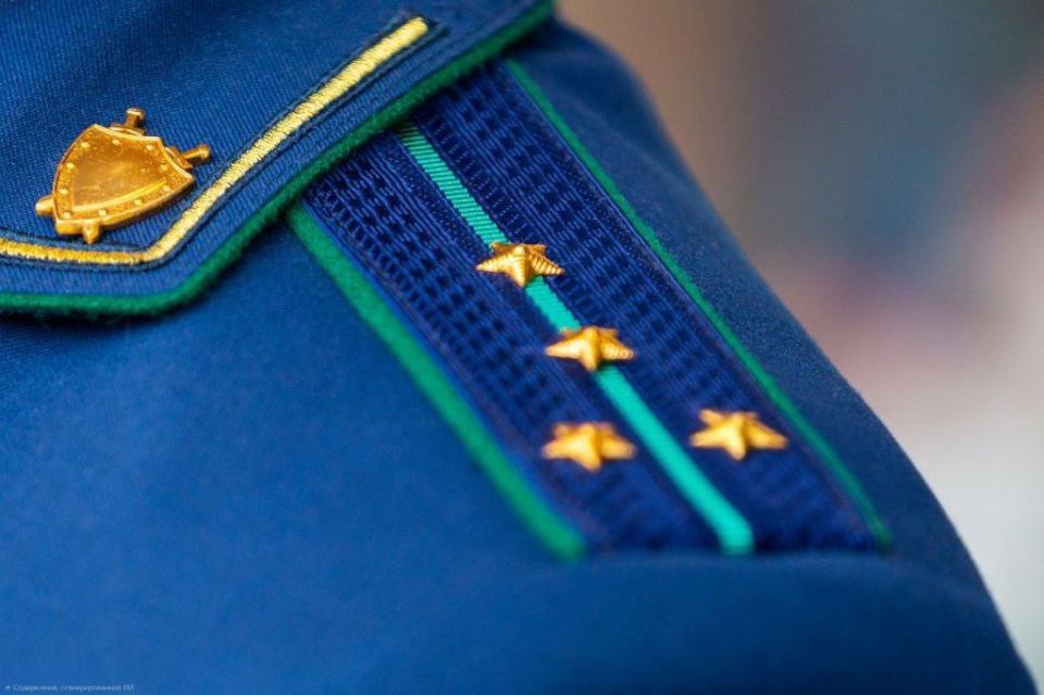 ����������� ������ ����������, �������� ���������� �� ������ ���� ������������������, ������� ������� � ������������ ������������ ���� �� ���� �������� �� ����� ������������������ � ������ �� ���� ������������� ����������...