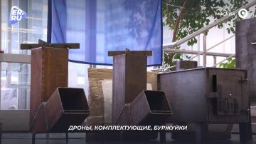 ������������ ����� ���� ����� ���������� ������������ ������� � ���������� ������������ ��������