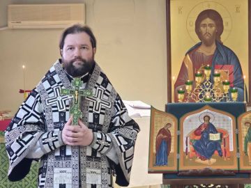 ������ �����: ��������� ����������� � �������� �������� ��� �������, ������� ���� �������� ������� �����