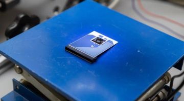 � �������� ����������� ��������� ������������ ���