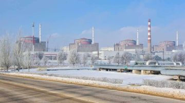 ����� ������ ���������� �� ����������� ���