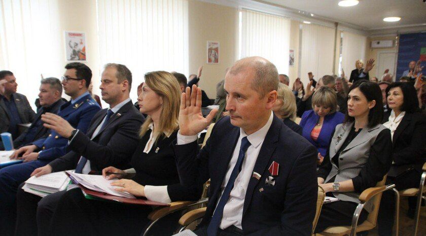 �������� ����������� ������� �������� ���������� � �������� ���������