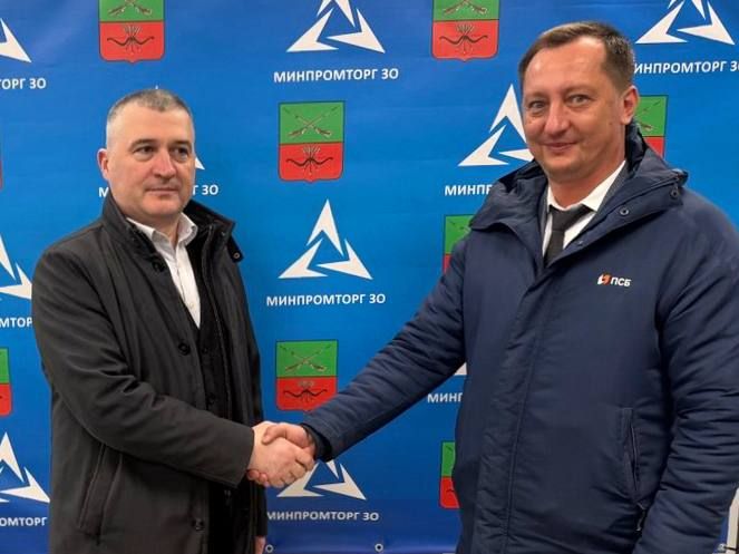 ��������� ��������� ����������� ������� ������ ����������� ������� ��������� ����������� ��������� �������������� �������