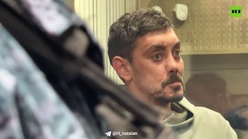 ���������� ������� Readovka ����������� � ������� 1 ���� ������ � ���������� ��� ���������� �������������