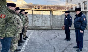 ���������� ������: ������ � ������� �� ������ �������