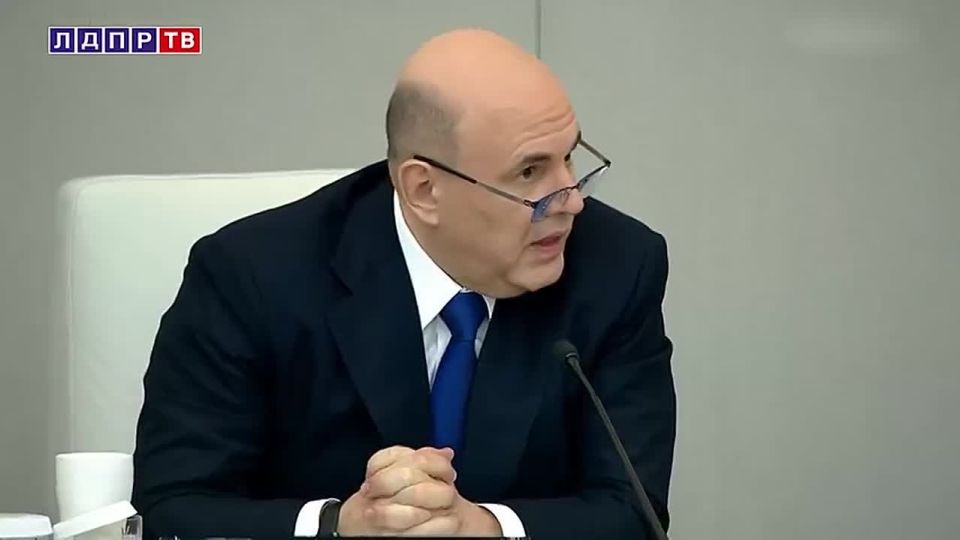 ���� ���� �������! � 2030 ���� ������� ������� ����� ��������� ����������� �������! �������� �� ������ ��������, �������� ������� ���� ������ ������ ������ ������ � ���� ������ ������������� ��. ������������� ������������...