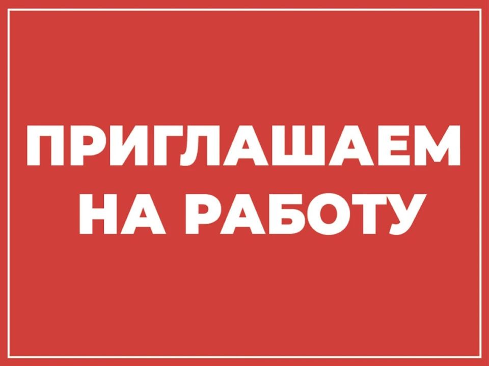 ���"���������������� ������������ ��������"