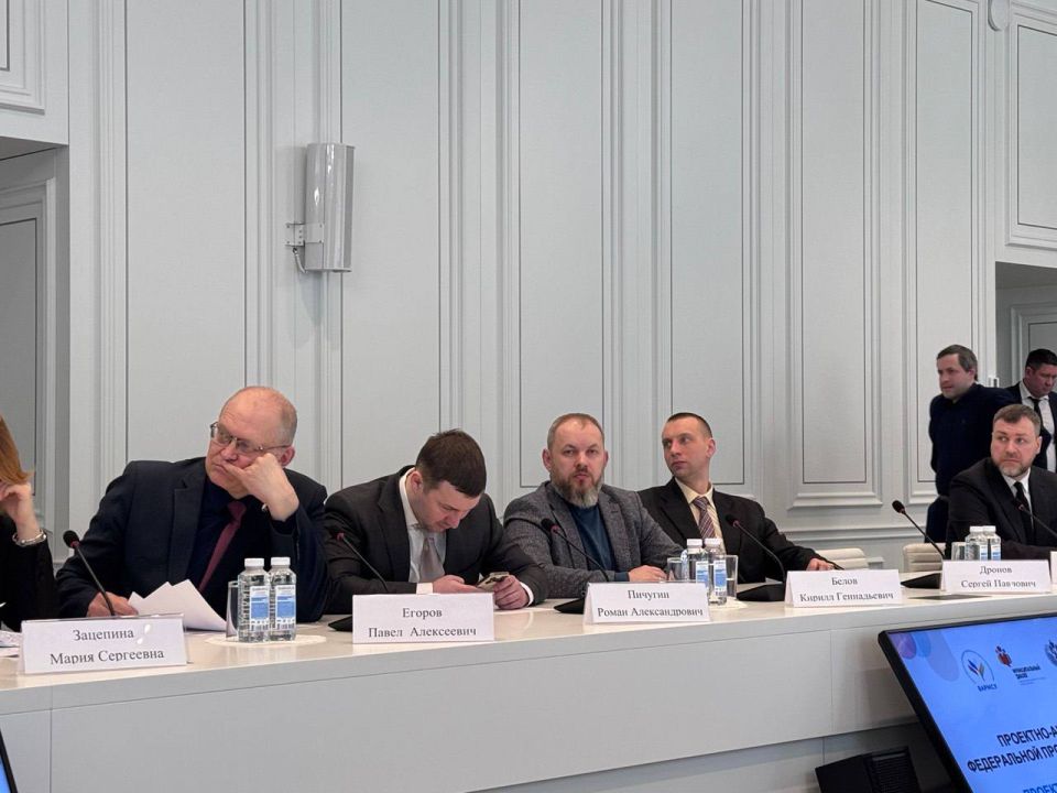 ������� � ��������-������������� ������ ����������� ������� ����������� ������