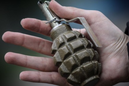 ������� � ���� ������� �����