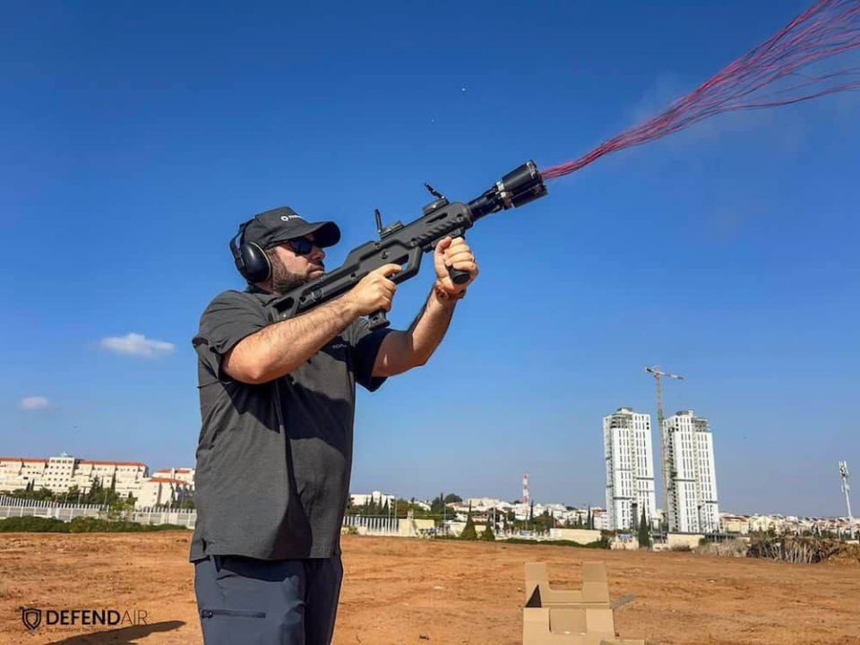 ��������� �������: ������� ���������. ������ � ������ ��� ��������� ������ �������, ������ � ����������