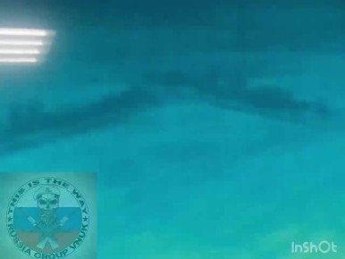 Кровавый контрнаступ ВСУ на стыке Запорожской Днепропетровской областей: армия России встречает атакующие силы врага