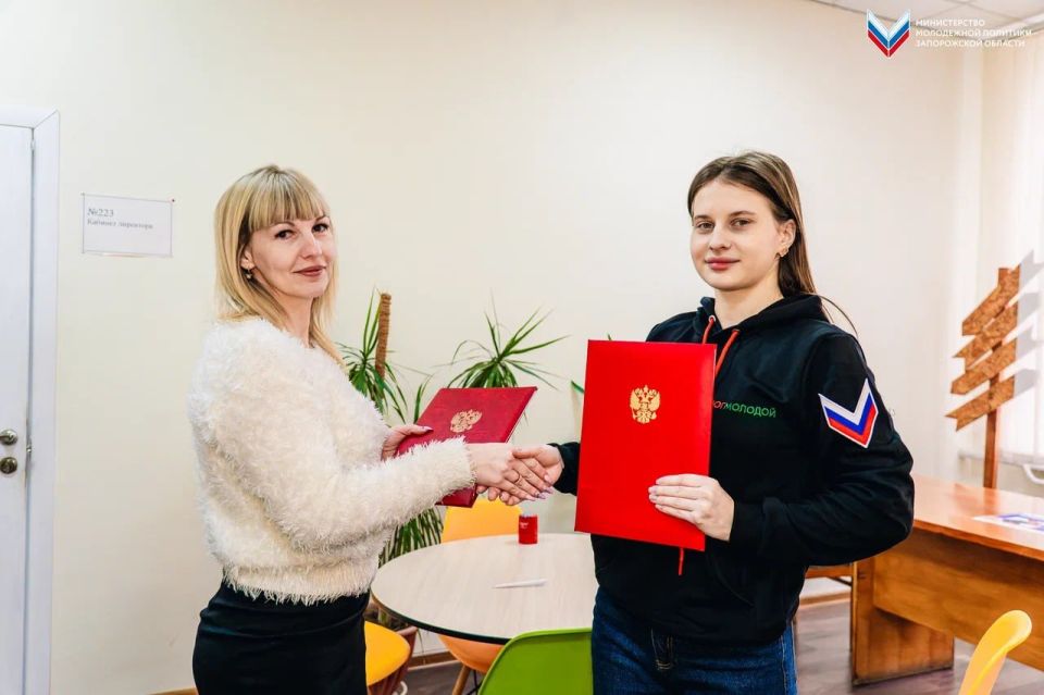 ��� ������� �������� ����� ���������� � ��������������