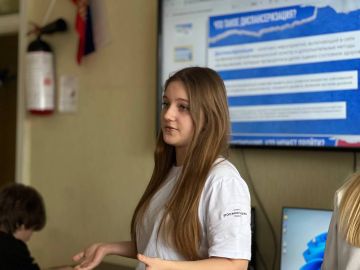 �������� ������ � ������: ���� � ��������� ������������