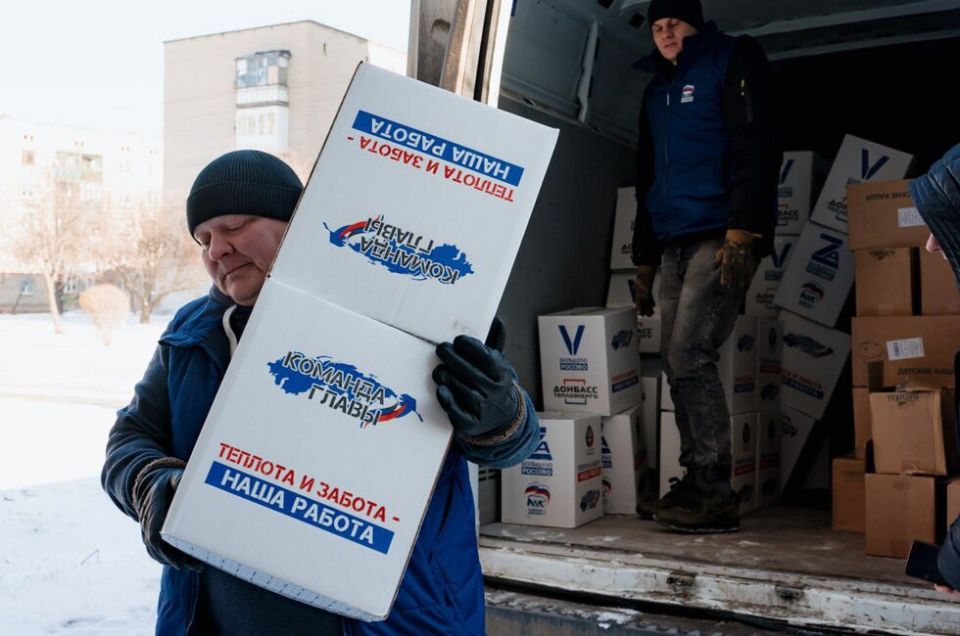 ������� ������� ������������� ������� ������������� � �������� � �������